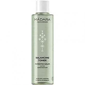 MÁDARA - Balancing Toner 200 ml