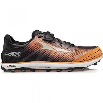 Altra Men's King MT 2 Trail Running Shoe
