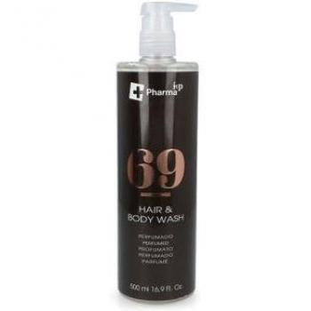 Codera Actius Neopreno Talla Única