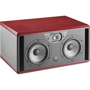 Focal Twin6 Studio Monitor