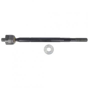 Rótula axial de dirección 555 SR-3920, junta axial, tirante 555 SR-3920, 555 derecha e izquierda SR-3920