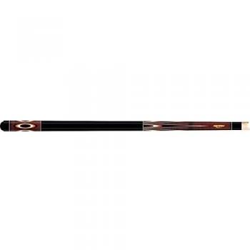 Maxton Minerva Carom Cue No. 8 Frasco coloración del Cabello