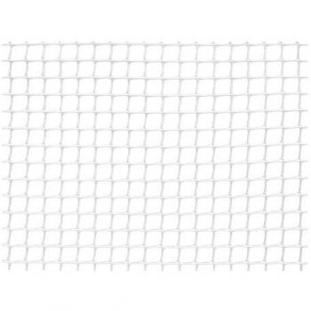 Seto artificial 1,5 x 5 m