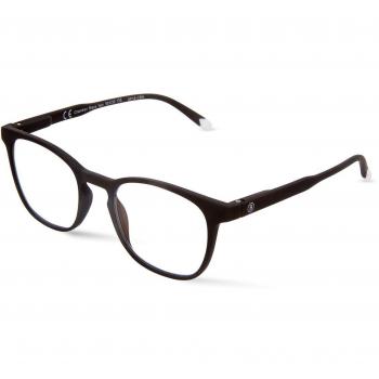 Gafas de Lectura Barner Dalston Luz Azul +2.00 Dioptrías Negro