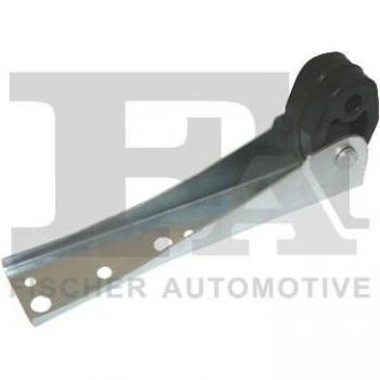 Tira de goma FA1 para sistema de escape 113-993