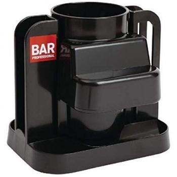 Beaumont gm206 Bar Profesional cal Wedge