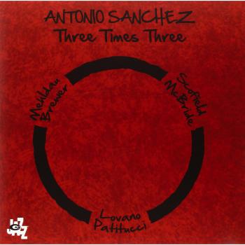 Triple Play - 2 Vinyl Records
