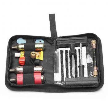 Givi S450 Kit de Reparación