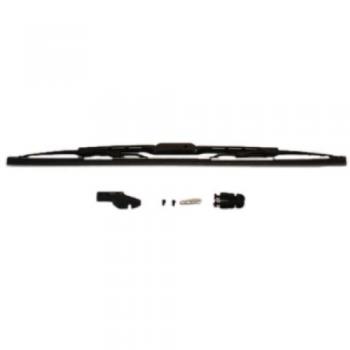 Japanparts SS-X48C Escobilla