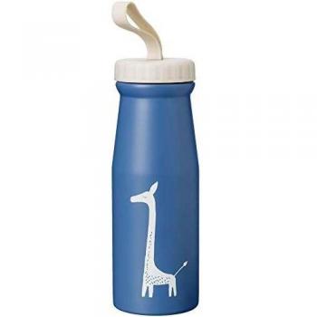 Fresk FD200-60 - Termo lactancia y alimentación, unisex infantil