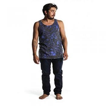 Insight - Camiseta de tirantes - para hombre