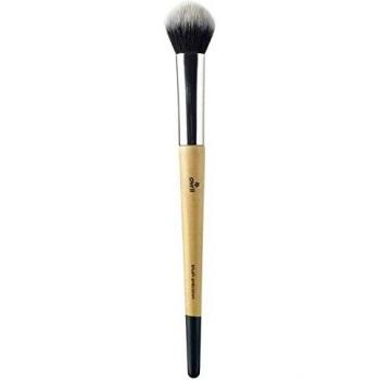 AVRIL C Pennello Blush Precision 849