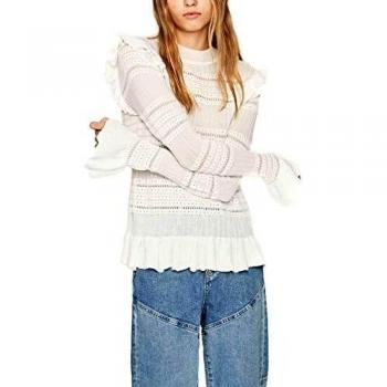 Pepe Jeans Jersey 800 Olivia Knitted Sweater