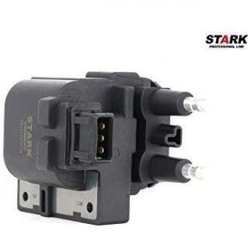 STARK SKCO-0070174 Bobina de encendido