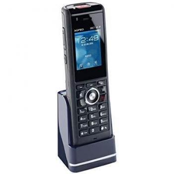 AGFEO DECT 65 IP - Teléfono