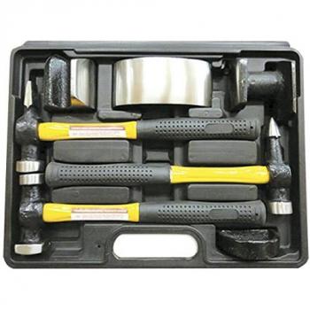 JBM 51131 - Martillos especial para chapa
