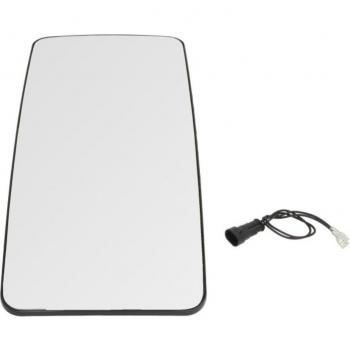 Espejo retrovisor exterior gran angular RYWAL 6745