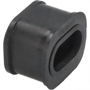 Soporte de suspensión para radiador TEDGUM TED40719