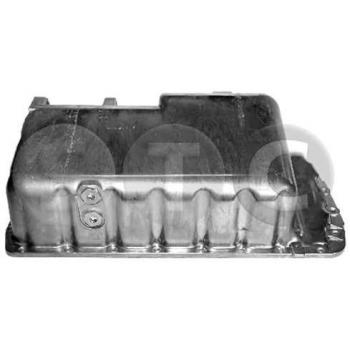 Cárter de aceite STC T405483 para CITROËN Xsara, Berlingo, Xantia, Jumpy, Evasion, Dispatch, Synergie y PEUGEOT Partner, 306, Expert, 406