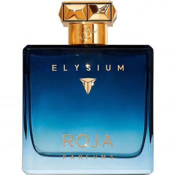 Roja Parfums - Elysium Pour Homme Eau De Parfum Cologne Spray 100ml