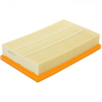 Mahle Filter LX1074 Filtro De Aire