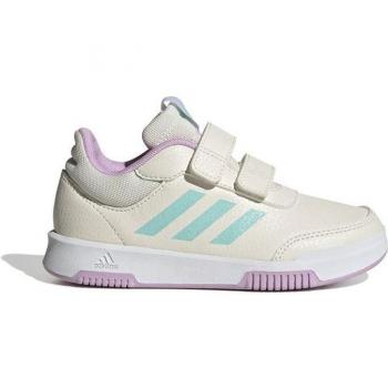 Tensaur Sport 2.0 Cf K Casual Niño/Niña Zapatillas Niña