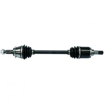 SKF VKJC 2599 Kit de transmisión