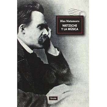 Nietzsche y la música: 17