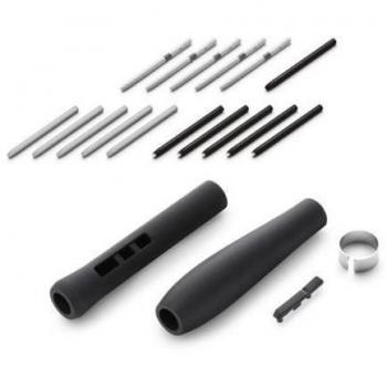 WACOM PROFESSIONAL ACCESSORY KIT KIT DE ACCESORIOS PARA LÁPIZ