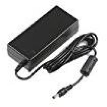 MicroBattery MBA2139 Adaptador e inversor de Corriente Interior 90 W Negro - Fuente de alimentación