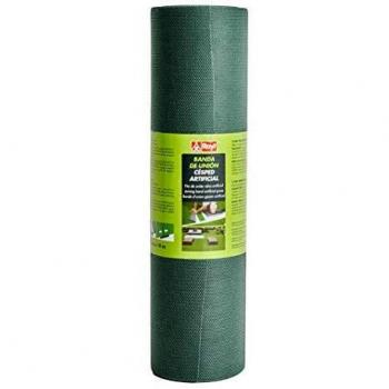RAYT-Banda de unión para césped artificial - 2201-29