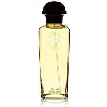 Hermes Eau de Néroli Doré Eau de cologne - 100 gr