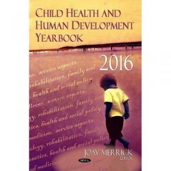 Child Health & Human Development Yearbook 2016