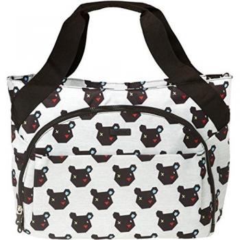 Tuc Tuc 38239 - Bolsa de maternidad y cambiador