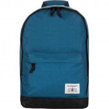 Element Beyond 18L Backpack Moroccan 18L