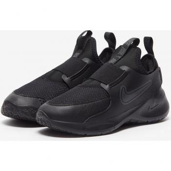 Nike Flex Runner 3 Zapatillas Running Niño/a pequeño/a Negro Talla 30