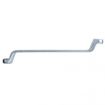 Llave Estrella Doble Gekröpft KS Tools 9x11mm