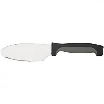 Kitchen Craft KCSANSPREAD - Cuchillo de untar