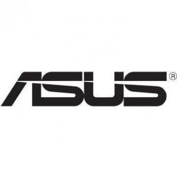 ASUS ROG Phone 7 5G Blanco Tormenta 12/256GB