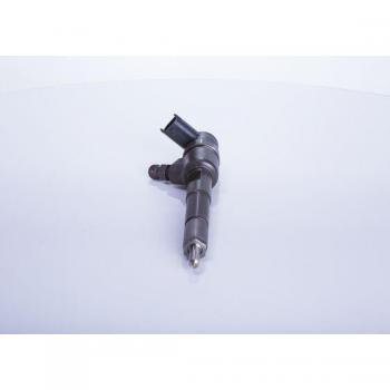 Inyector Diesel BOSCH 0 986 435 249