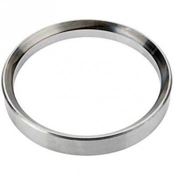 Anillo de rodadura cubo de rueda DT Spare Parts 3.60050