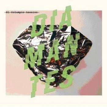 Diamantes [Vinilo]