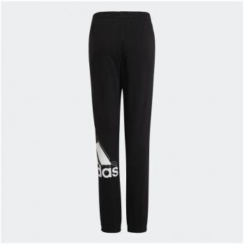 Pantalon largo adidas niño Brandlove