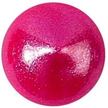 Pintura 3D Lenta y Artística 30 ml Nacarada - Rosa Perla