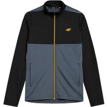 Chaqueta Deportiva para Hombre 4F BLMF012
