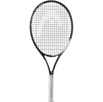 Raqueta de tenis Head Speed .25 2024 infantil