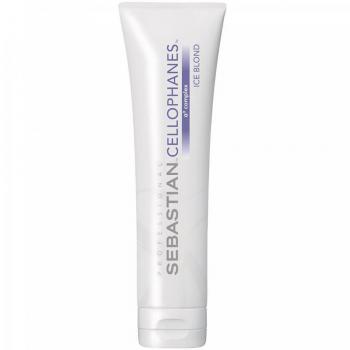 Cellophanes Ice Blonde 300ml