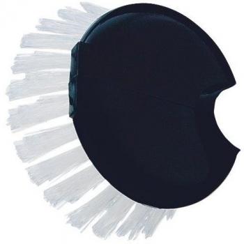 WMF Profi Plus Cepillo de Repuesto para Limpieza, Negro