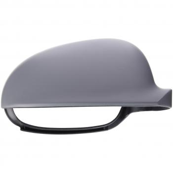 Van Wezel 5894844 cubierta de retrovisor lateral