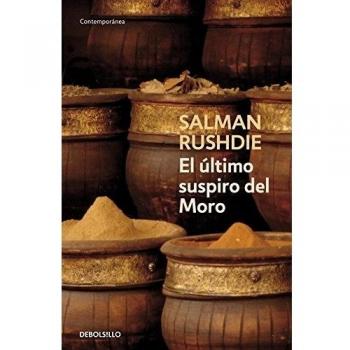 El último suspiro del Moro